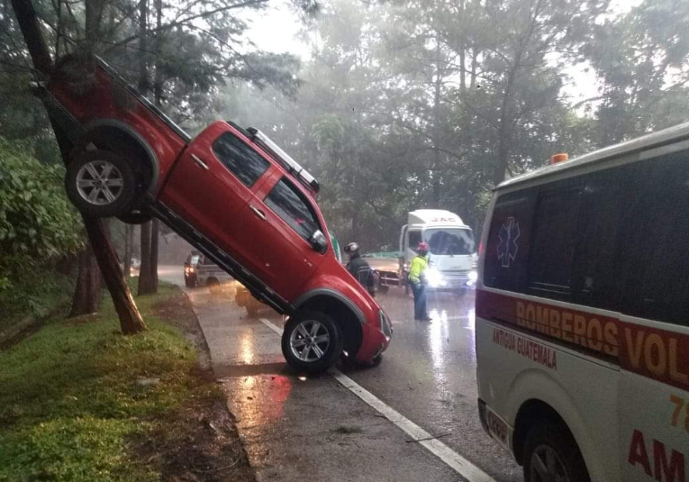 Más de 150 accidentes en carreteras debido a temporada de lluvias en territorio nacional  m-s-de-150-accidentes-en-carreteras-debido-a-temporada-de-lluvias-en-territorio-nacional-162400-162416.png