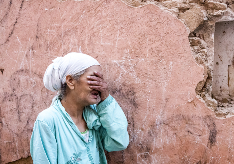 Más de 2.000 muertos en el devastador terremoto en Marruecos m-s-de-2-000-muertos-en-el-devastador-terremoto-en-marruecos-161518-161631.png