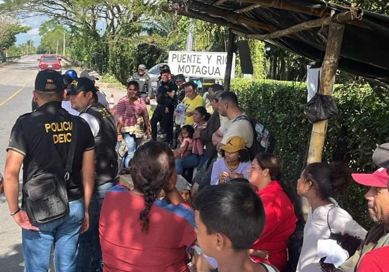Más de 25 mil migrantes irregulares son deportados de Guatemala durante el 2024 m-s-de-25-mil-migrantes-irregulares-son-deportados-de-guatemala-durante-el-2024-134942-135000.jpg