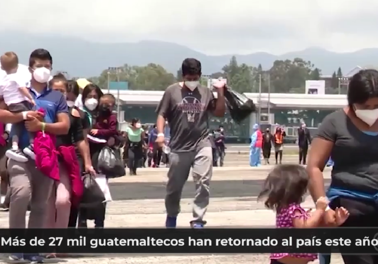 Más de 27 mil guatemaltecos han retornado al paí­s este año m-s-de-27-mil-guatemaltecos-han-retornado-al-pais-este-ano-150852-150858.png