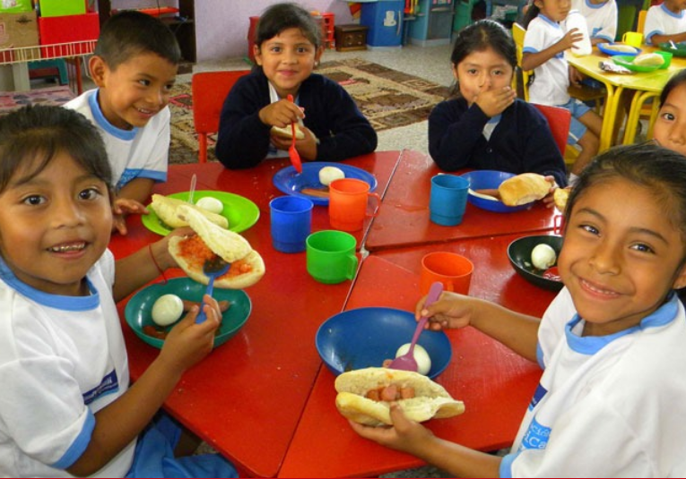 Más de 3 millones de estudiantes se verán beneficiados con la Ley de Alimentación Escolar  m-s-de-3-millones-de-estudiantes-se-ver-n-beneficiados-con-la-ley-de-alimentacion-escolar-163838-163847.png