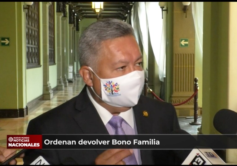Más de 30 beneficiarios de Santa Rosa deberán devolver Bono Familia m-s-de-30-beneficiarios-de-santa-rosa-deber-n-devolver-bono-familia-142258-142553.jpg