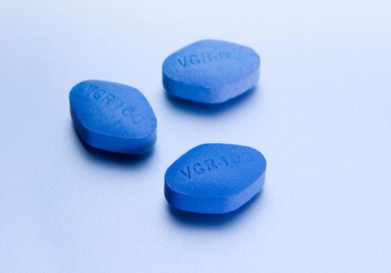 Más de 30 niños terminan intoxicados con viagra en Colombia por hacer un 'reto viral' en redes sociales m-s-de-30-ninos-terminan-intoxicados-con-viagra-en-colombia-por-hacer-un-reto-viral-en-redes-sociales-190204-190222.jpg