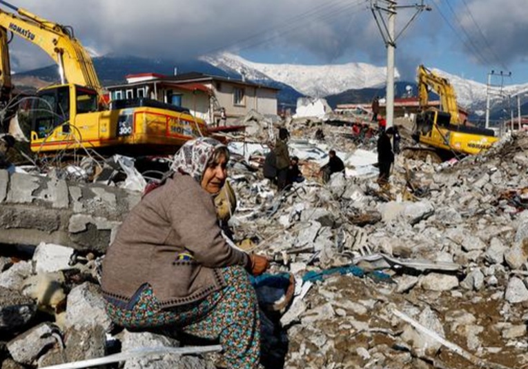 Más de 36.000 personas han muerto en Turquí­a por el terremoto m-s-de-36-000-personas-han-muerto-en-turquia-por-el-terremoto-113324-113431.jpg