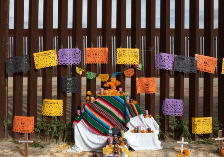 Más de 4.800 migrantes han muerto en la frontera sur de EEUU en 10 años m-s-de-4-800-migrantes-han-muerto-en-la-frontera-sur-de-eeuu-en-10-anos-091239-091243.jpg