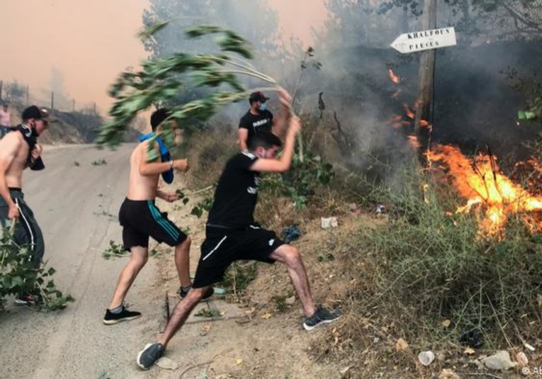 Más de 40 muertos en incendios que arrasan norte de Argelia m-s-de-40-muertos-en-incendios-que-arrasan-norte-de-argelia-084113-084255.jpg