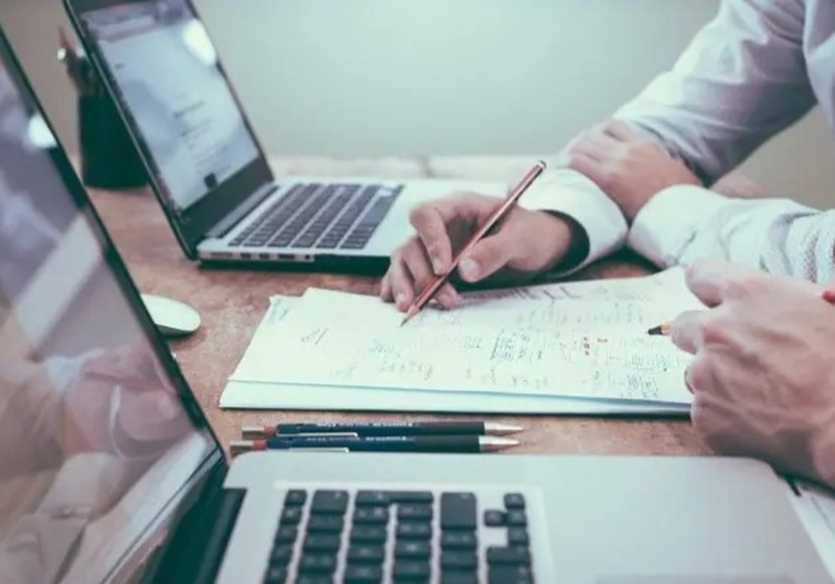 Más de 49 mil empresas fueron creadas en el paí­s en este 2022 m-s-de-49-mil-empresas-fueron-creadas-en-el-pais-en-este-2022-143553-143928.jpg