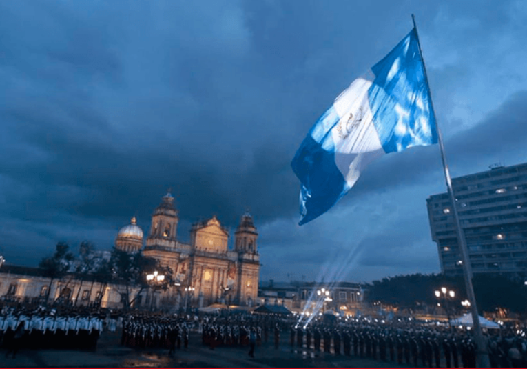 Más de 65 millones no serán gastados debido a suspensión de las actividades en conmemoración del Bicentenario de Independencia  m-s-de-65-millones-no-ser-n-gastados-debido-a-suspension-de-las-actividades-en-conmemoracion-del-bicentenario-de-independencia-162453-162502.png