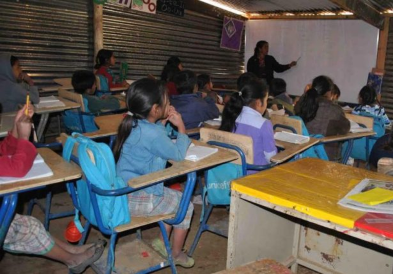 Más de 8,000 escuelas  no cuentan con servicio de agua potable y aún no se sabe el monto exacto de la inversión. m-s-de-8-000-escuelas-no-cuentan-con-servicio-de-agua-potable-y-aun-no-se-sabe-el-monto-exacto-de-la-inversion-161500-161509.png