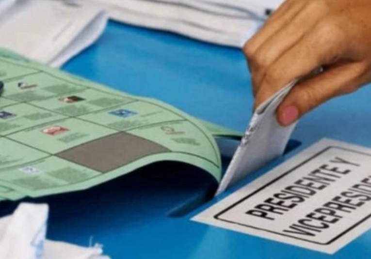Más de 9 millones de guatemaltecos se encuentran empadronados y aptos para votar en las elecciones m-s-de-9-millones-de-guatemaltecos-se-encuentran-empadronados-y-aptos-para-votar-en-las-elecciones-171152-171344.jpg