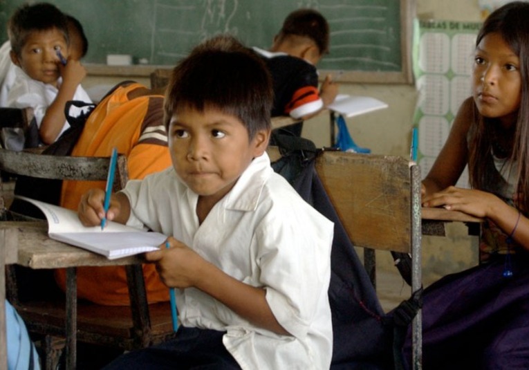 Más de Q9 millones es la presupuestaria del Ministerio de Educación m-s-de-q9-millones-es-la-presupuestaria-del-ministerio-de-educacion-124632-124636.jpg