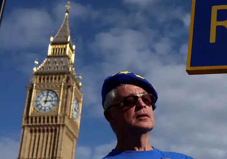 Más del 50% de los británicos apoya el regreso a la UE m-s-del-50-de-los-brit-nicos-apoya-el-regreso-a-la-ue-123329-123353.jpg