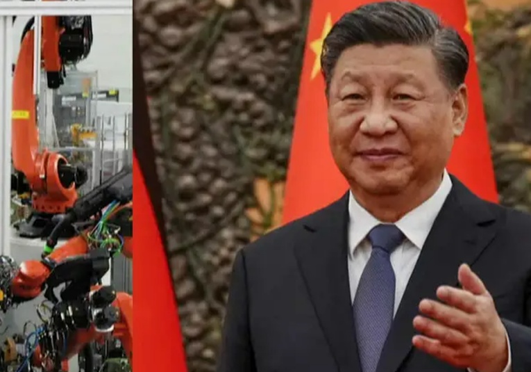 Más inversiones alemanas en China, pero con más cautela m-s-inversiones-alemanas-en-china-pero-con-m-s-cautela-095024-095145.jpg
