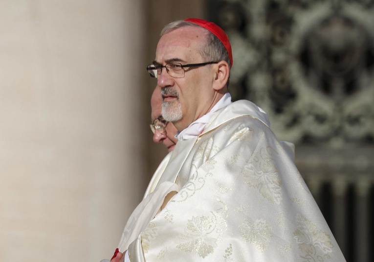 Máximo representante de la Iglesia católica en Jerusalén está dispuesto a intercambiarse por rehenes de Hamás m-ximo-representante-de-la-iglesia-catolica-en-jerusalen-est-dispuesto-a-intercambiarse-por-rehenes-de-ham-s-095306-095349.jpg