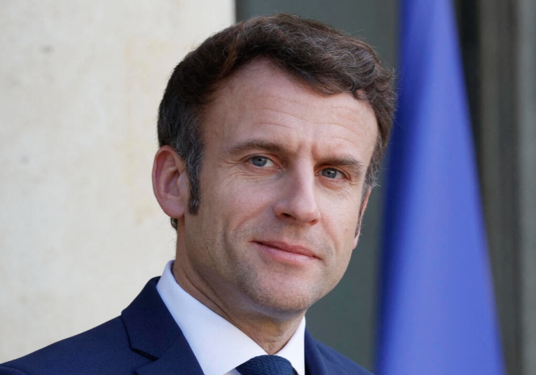 Macron condena ataque de Hamás a Israel y aboga por una respuesta conjunta global macron-condena-ataque-de-ham-s-a-israel-y-aboga-por-una-respuesta-conjunta-global-154655-154758.jpg