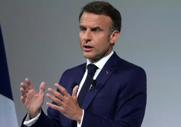 Macron, en campaña en Francia contra los 'extremos' macron-en-campana-en-francia-contra-los-extremos-130708-130945.jpg