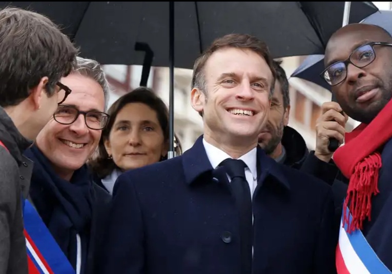 Macron inaugura la Villa Olímpica a 5 meses de los Juegos macron-inaugura-la-villa-olimpica-a-5-meses-de-los-juegos-152823-152847.jpg