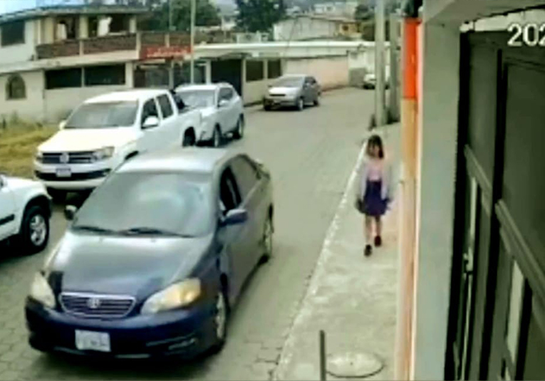 Madre denuncia acoso e intento de secuestro de su hija de 9 años en San Marcos madre-denuncia-acoso-e-intento-de-secuestro-de-su-hija-de-9-anos-en-san-marcos-123249-123305.jpg