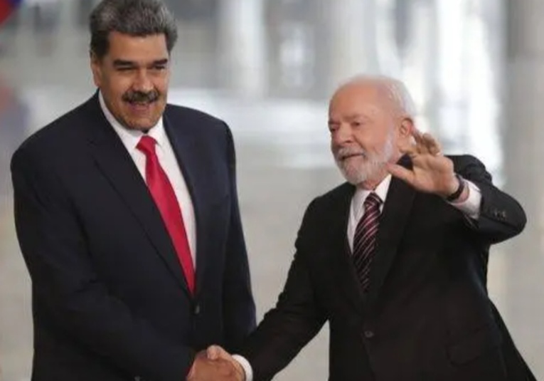 Maduro a Lula: El que se asustó que se tome una manzanilla maduro-a-lula-el-que-se-asusto-que-se-tome-una-manzanilla-091146-091257.jpg