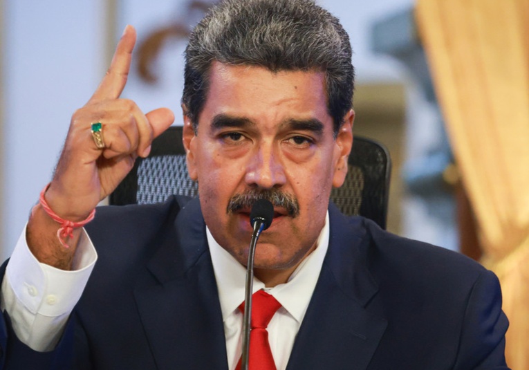 Maduro comprende y respeta  la decisión de Edmundo González de abandonar Venezuela maduro-comprende-y-respeta-la-decision-de-edmundo-gonz-lez-de-abandonar-venezuela-095121-095127.jpg