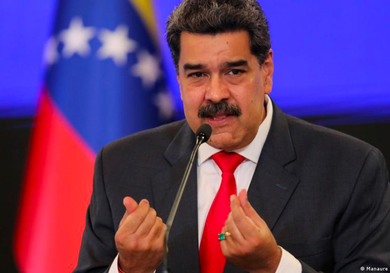 Maduro denuncia que Occidente busca desatar una guerra con Rusia para desmembrar el paí­s y acabar la esperanza de un mundo multipolar. maduro-denuncia-que-occidente-busca-desatar-una-guerra-con-rusia-para-desmembrar-el-pais-y-acabar-la-esperanza-de-un-mundo-multipolar-094314-094323.png