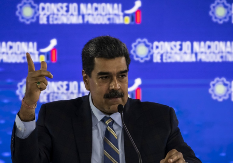 Maduro: Europa es un continente culto que se subordina a EE.UU. maduro-europa-es-un-continente-culto-que-se-subordina-a-ee-uu-090248-090305.jpg