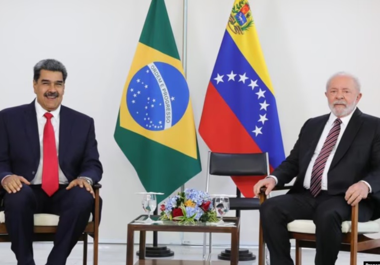 Maduro insta a Lula a declarar sobre veto de Brasil al ingreso de Venezuela a los BRICS maduro-insta-a-lula-a-declarar-sobre-veto-de-brasil-al-ingreso-de-venezuela-a-los-brics-094342-094347.jpg