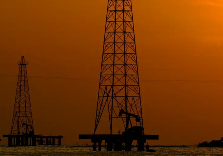 Maduro prevé alza en precio del crudo con salida de Chevron maduro-preve-alza-en-precio-del-crudo-con-salida-de-chevron-101250-101311.jpg