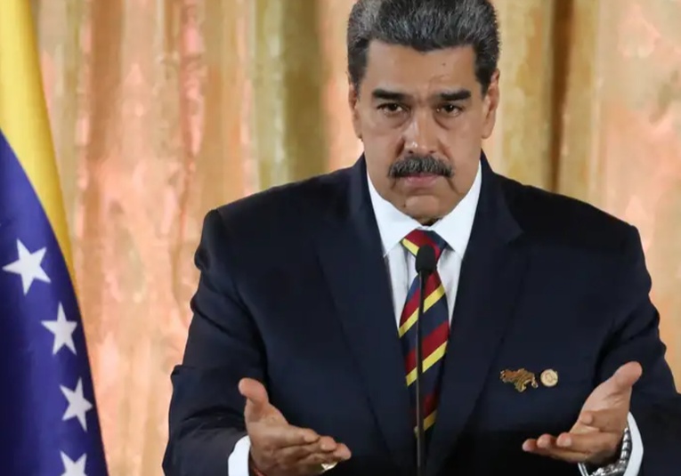 Maduro: Venezuela y EE.UU. reinician diálogo el miércoles maduro-venezuela-y-ee-uu-reinician-di-logo-el-miercoles-094430-094803.jpg