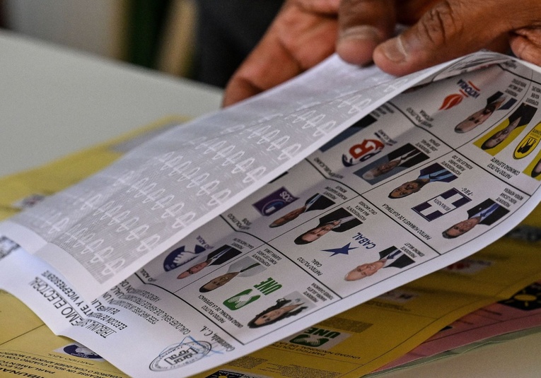 Magistrada presidenta asegura que las investigaciones no afectarán la segunda vuelta electoral magistrada-presidenta-asegura-que-las-investigaciones-no-afectar-n-la-segunda-vuelta-electoral-163734-163808.jpg