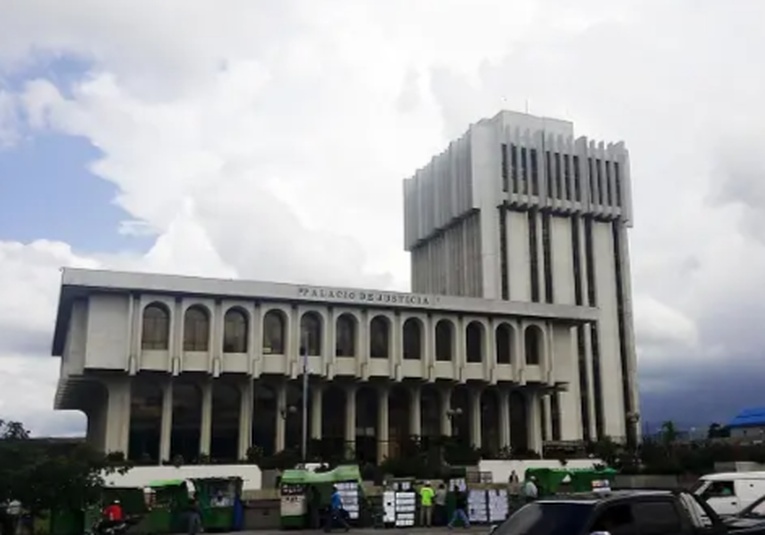 Magistrados de la Corte Suprema de Justicia se recetan nuevos beneficios en viáticos magistrados-de-la-corte-suprema-de-justicia-se-recetan-nuevos-beneficios-en-vi-ticos-184558-184657.jpg