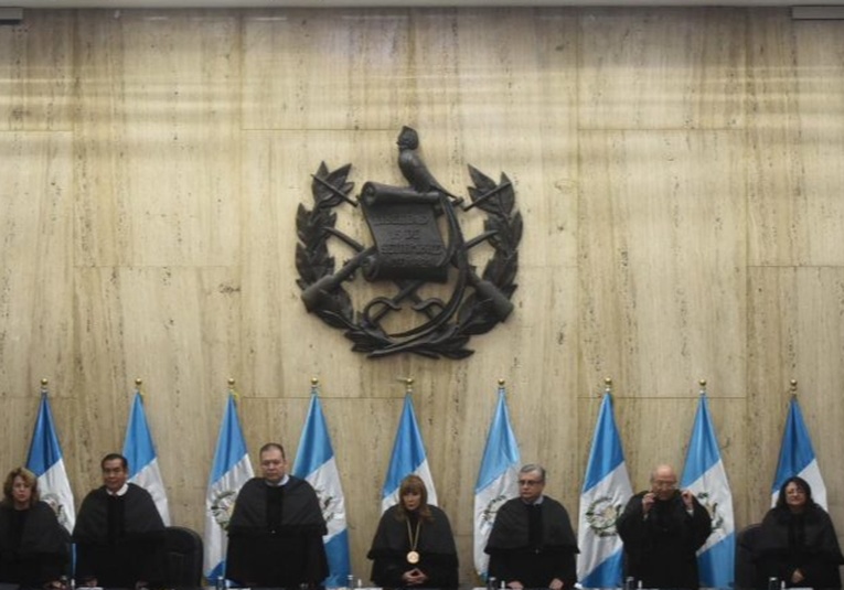 Magistrados de la Corte Suprema prolongan su mandato tras falta de sucesores magistrados-de-la-corte-suprema-prolongan-su-mandato-tras-falta-de-sucesores-153236-153434.jpg