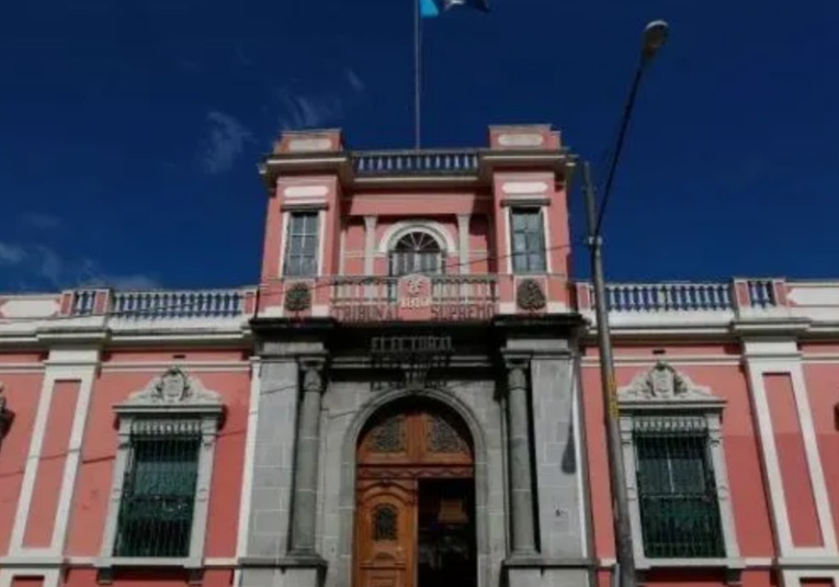 Magistrados del Tribunal Supremo Eelectoral confirmaron fallas en su plataforma magistrados-del-tribunal-supremo-eelectoral-confirmaron-fallas-en-su-plataforma-194021-194027.jpg