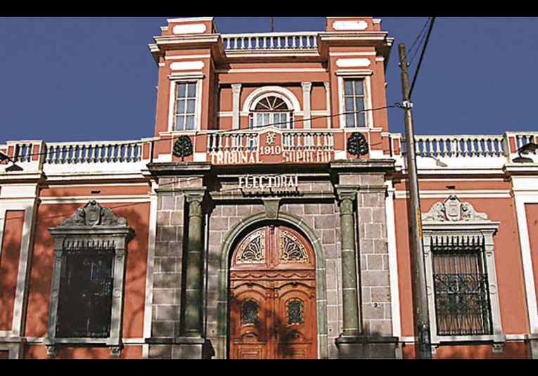 Magistrados del TSE analizan entrega de nómina de digitadores electorales al Ministerio Público magistrados-del-tse-analizan-entrega-de-nomina-de-digitadores-electorales-al-ministerio-publico-182821-182933.jpg