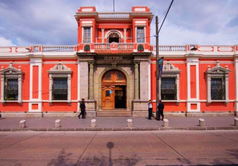 Magistrados del TSE califican de irresponsable a quienes están haciendo un llamado al voto nulo magistrados-del-tse-califican-de-irresponsable-a-quienes-est-n-haciendo-un-llamado-al-voto-nulo-183436-183524.jpg
