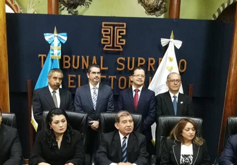 Magistrados del TSE evaluarán posibilidad de postergar cierre del proceso electoral magistrados-del-tse-evaluar-n-posibilidad-de-postergar-cierre-del-proceso-electoral-184359-184524.jpg