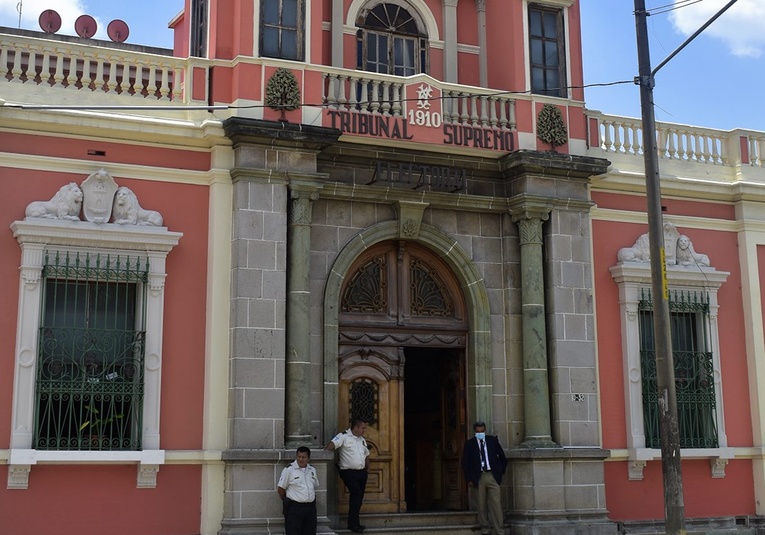 Magistrados del TSE realizarán la convocatoria a elecciones generales 2023 el próximo 20 de enero magistrados-del-tse-realizar-n-la-convocatoria-a-elecciones-generales-2023-el-proximo-20-de-enero-133359-133404.jpg