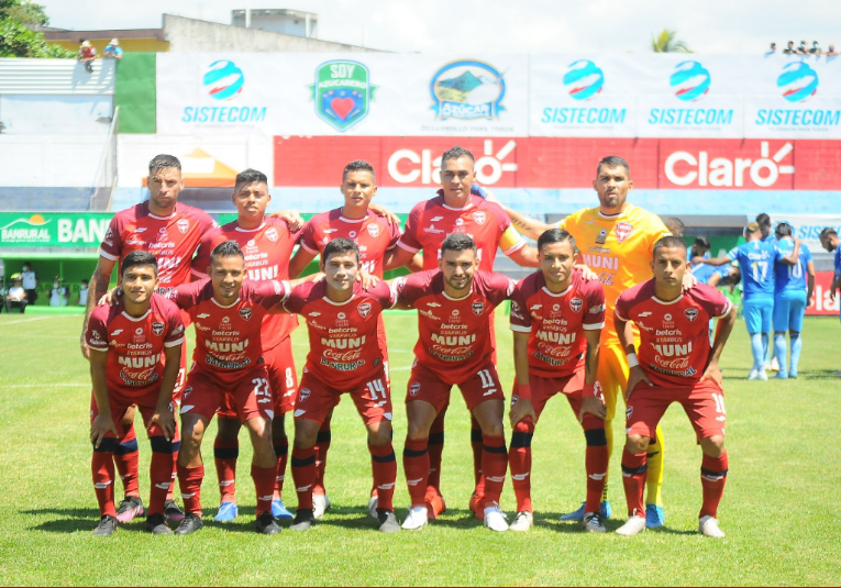 Malacateco rompe con el invicto del campeón nacional con una goleada malacateco-rompe-con-el-invicto-del-campeon-nacional-con-una-goleada-173916-173930.png