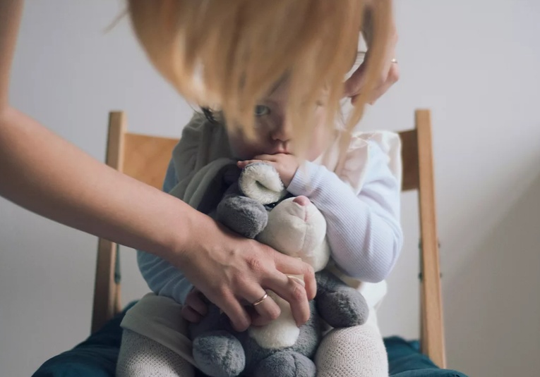 Maltrato verbal en niños y jóvenes: alertan investigadores internacionales maltrato-verbal-en-ninos-y-jovenes-alertan-investigadores-internacionales-143447-143851.jpg