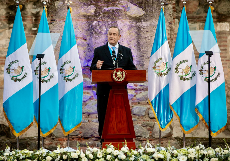 Mandatario resalta alcanzar números positivos en el tema de salud, educación y seguridad durante su mandato  mandatario-resalta-alcanzar-numeros-positivos-en-el-tema-de-salud-educacion-y-seguridad-durante-su-mandato-180350-180358.png