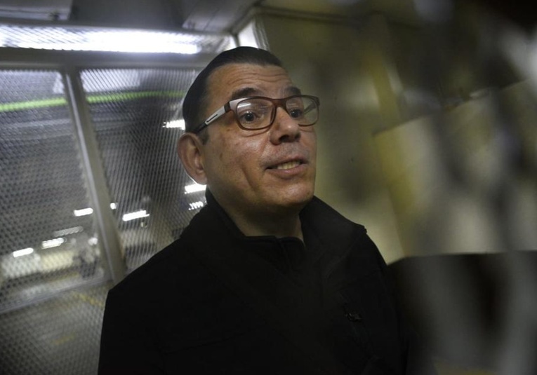 Manuel Baldizón fue beneficiado con una segunda medida sustitutiva manuel-baldizon-fue-beneficiado-con-una-segunda-medida-sustitutiva-142844-143127.jpg