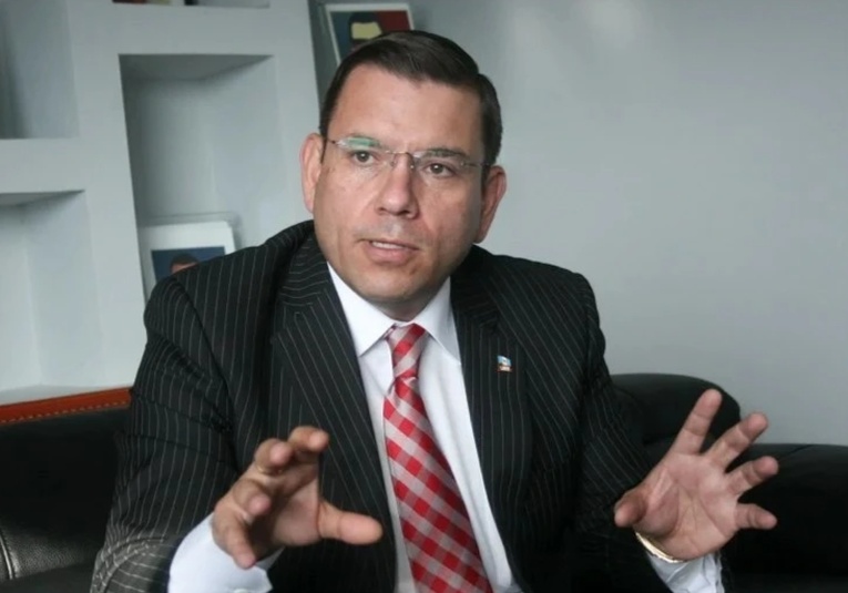 Manuel Baldizon no formará parte del partido cambio asegura la directiva del partido manuel-baldizon-no-formar-parte-del-partido-cambio-asegura-la-directiva-del-partido-170408-170412.jpg