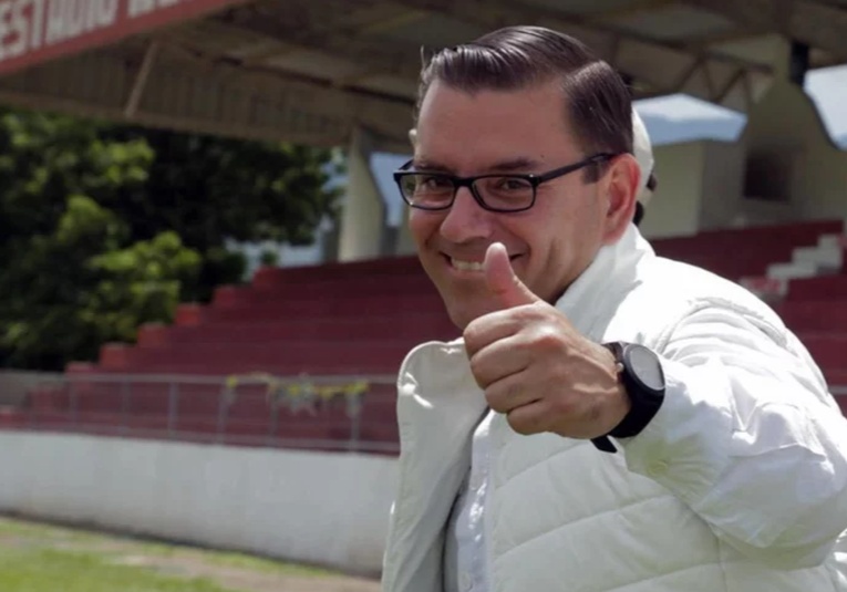 Manuel Baldizon queda en libertad tras pagar la cantidad de Q1.80 millones manuel-baldizon-queda-en-libertad-tras-pagar-la-cantidad-de-q1-80-millones-173409-173459.jpg