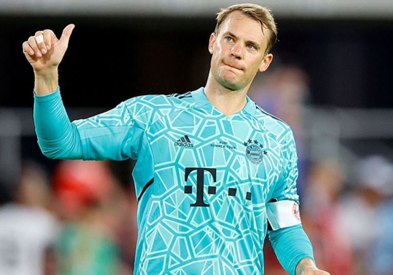 Manuel Neuer revela que fue operado tres veces de cáncer en la piel manuel-neuer-revela-que-fue-operado-tres-veces-de-c-ncer-en-la-piel-170433-170551.jpg