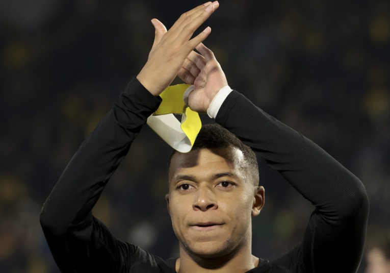 Marca: Mbappé ya tiene un contrato firmado con el Real Madrid marca-mbappe-ya-tiene-un-contrato-firmado-con-el-real-madrid-091050-091119.jpg