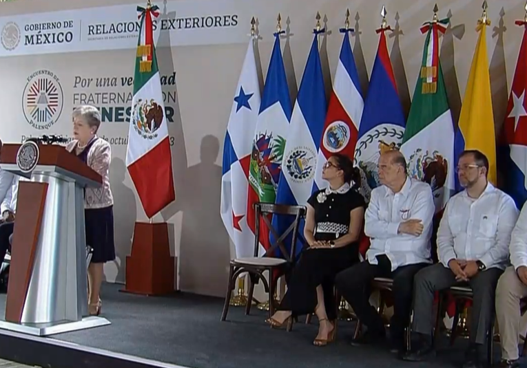 Marcará un antes y un después: Estas son las propuestas acordadas en la cumbre migratoria de México marcar-un-antes-y-un-despues-estas-son-las-propuestas-acordadas-en-la-cumbre-migratoria-de-mexico-100042-100833.png