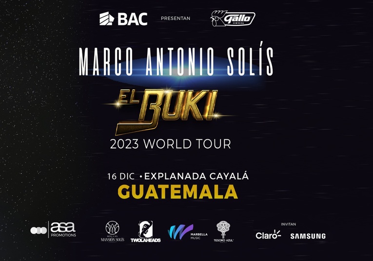 Marco Antonio Solís El Buki anuncia concierto en Guatemala como parte del El Buki World Tour marco-antonio-solis-el-buki-anuncia-concierto-en-guatemala-como-parte-del-el-buki-world-tour-143853-144015.jpg