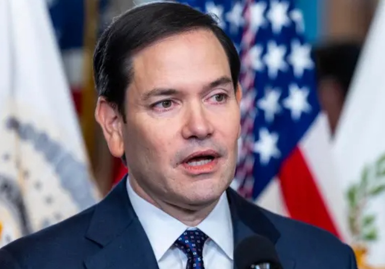 Marco Rubio iniciará gira por América Latina, con Guatemala como una de sus paradas clave marco-rubio-iniciar-gira-por-america-latina-con-guatemala-como-una-de-sus-paradas-clave-151030-151057.jpg