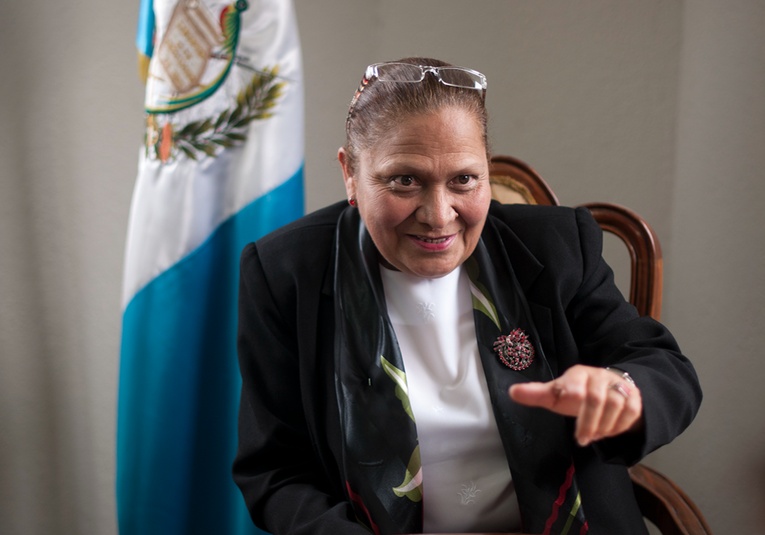 María Consuelo Porras insta a la OEA a reconocer la apertura del Ministerio Público maria-consuelo-porras-insta-a-la-oea-a-reconocer-la-apertura-del-ministerio-publico-145644-145718.jpg