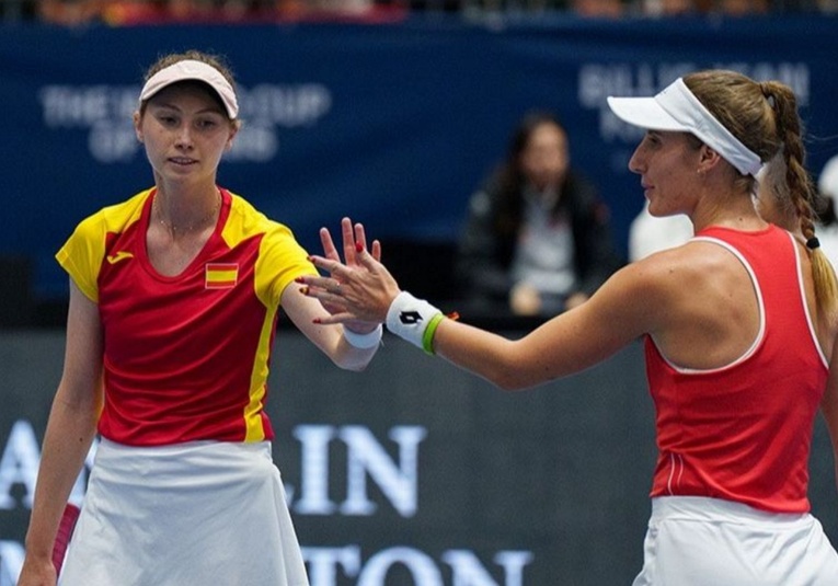  Marina Bassols sustituye a la lesionada Cristina Bucsa en el equipo español de la Billie Jean King Cup marina-bassols-sustituye-a-la-lesionada-cristina-bucsa-en-el-equipo-espanol-de-la-billie-jean-king-cup-091303-091308.jpg